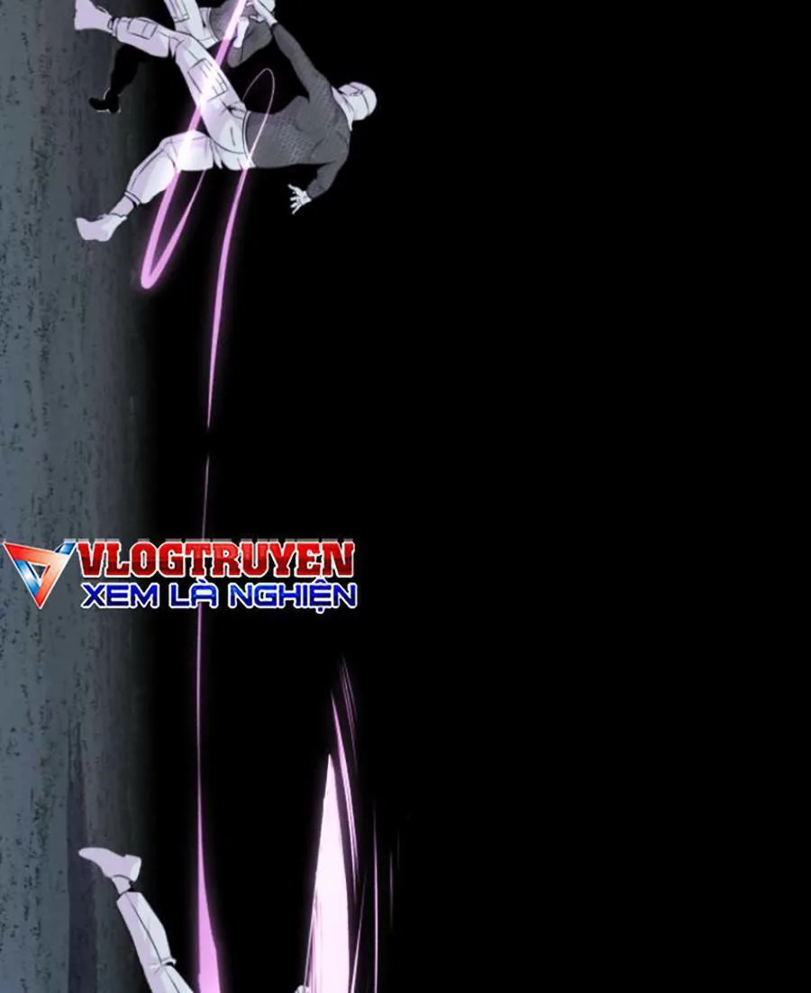 Cậu Bé Của Thần Chết chương 157 - trang 130