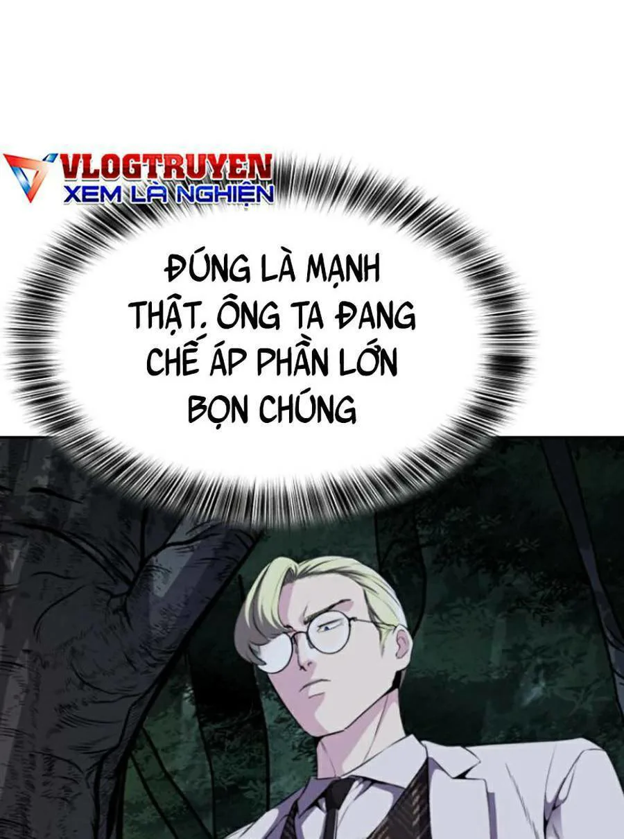 Cậu Bé Của Thần Chết chương 157 - trang 138