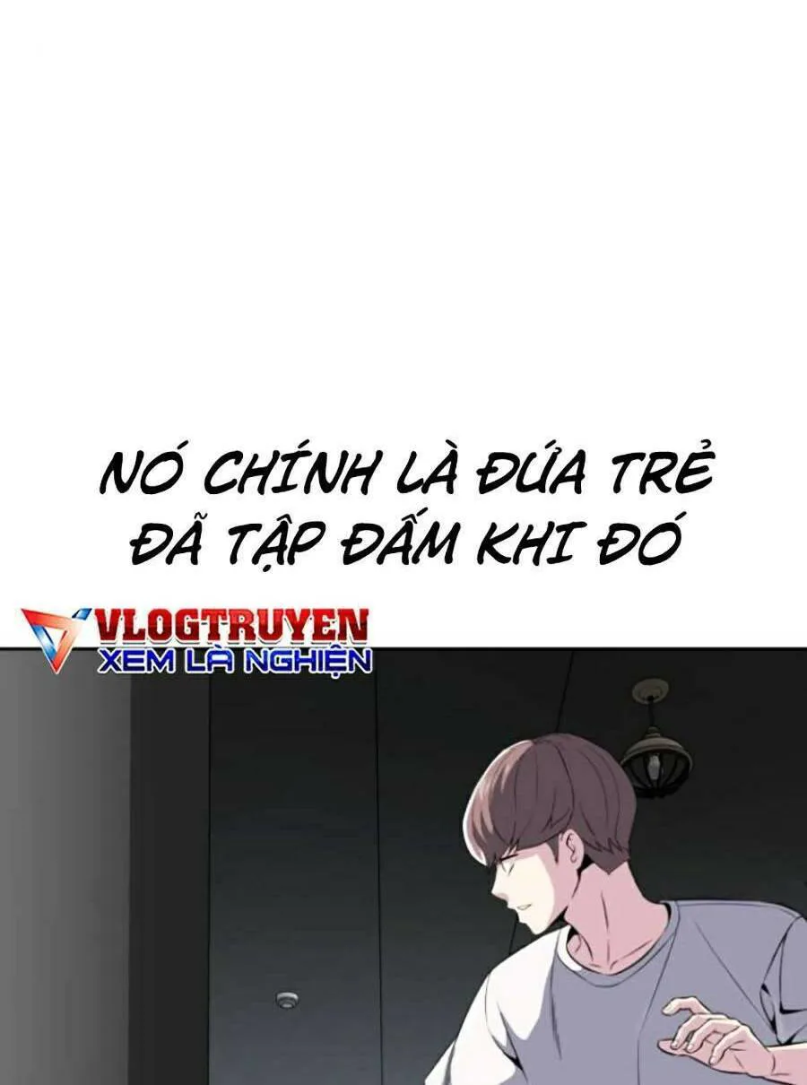 Cậu Bé Của Thần Chết chương 157 - trang 145