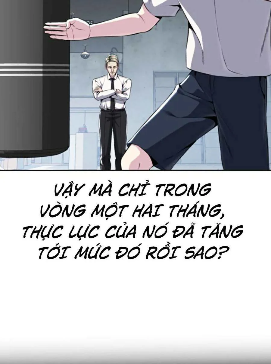 Cậu Bé Của Thần Chết chương 157 - trang 146