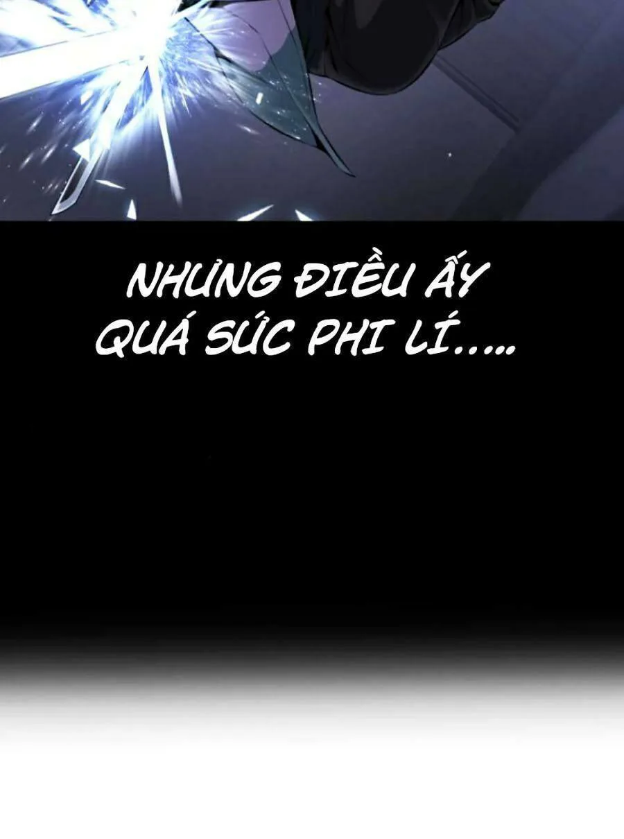 Cậu Bé Của Thần Chết chương 157 - trang 148