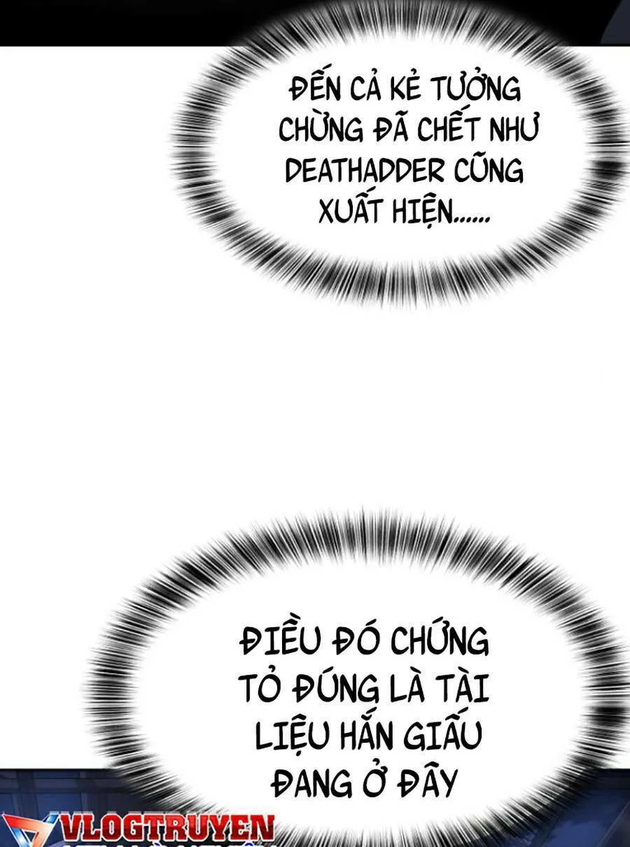 Cậu Bé Của Thần Chết chương 157 - trang 174
