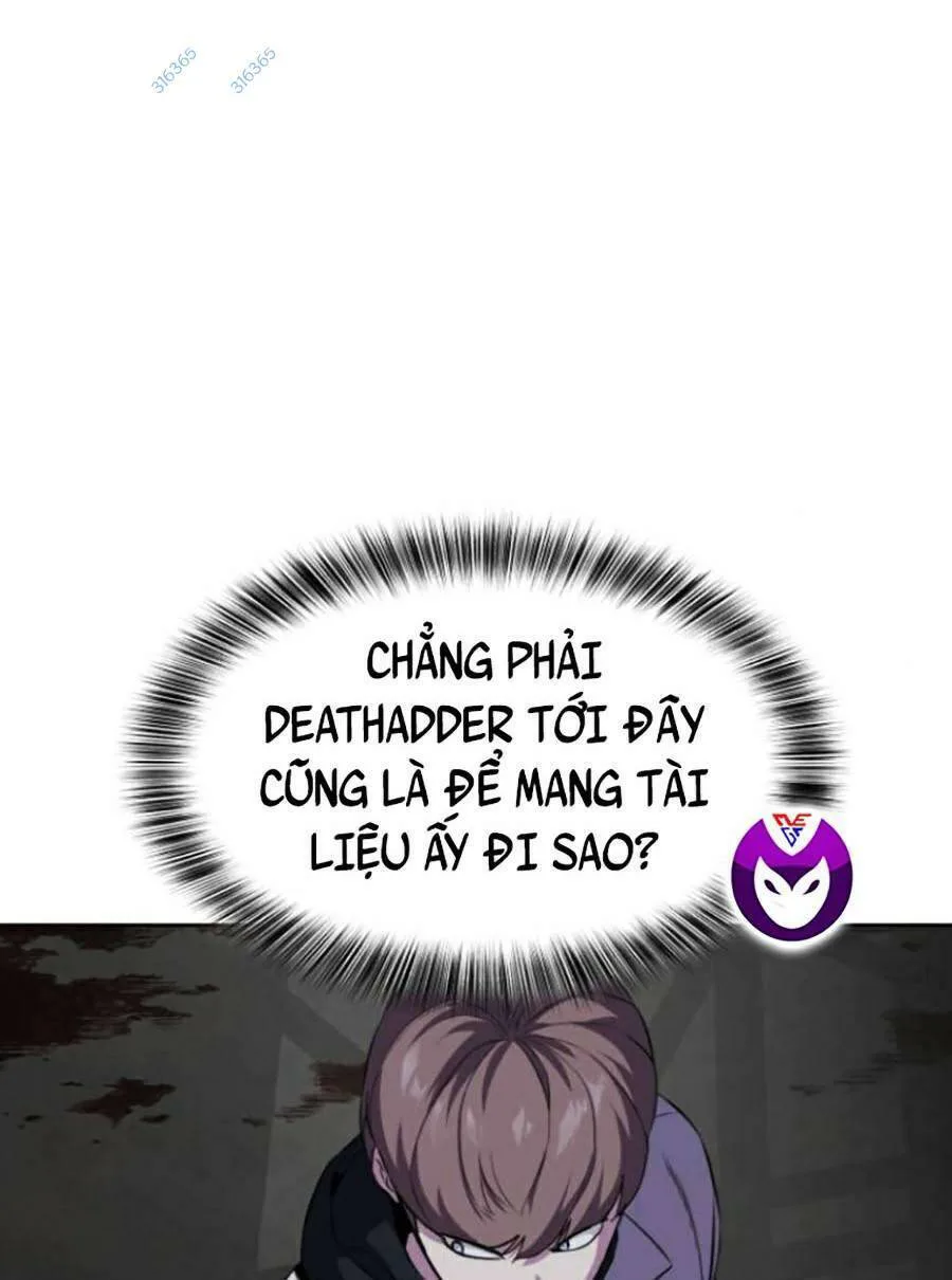 Cậu Bé Của Thần Chết chương 157 - trang 176