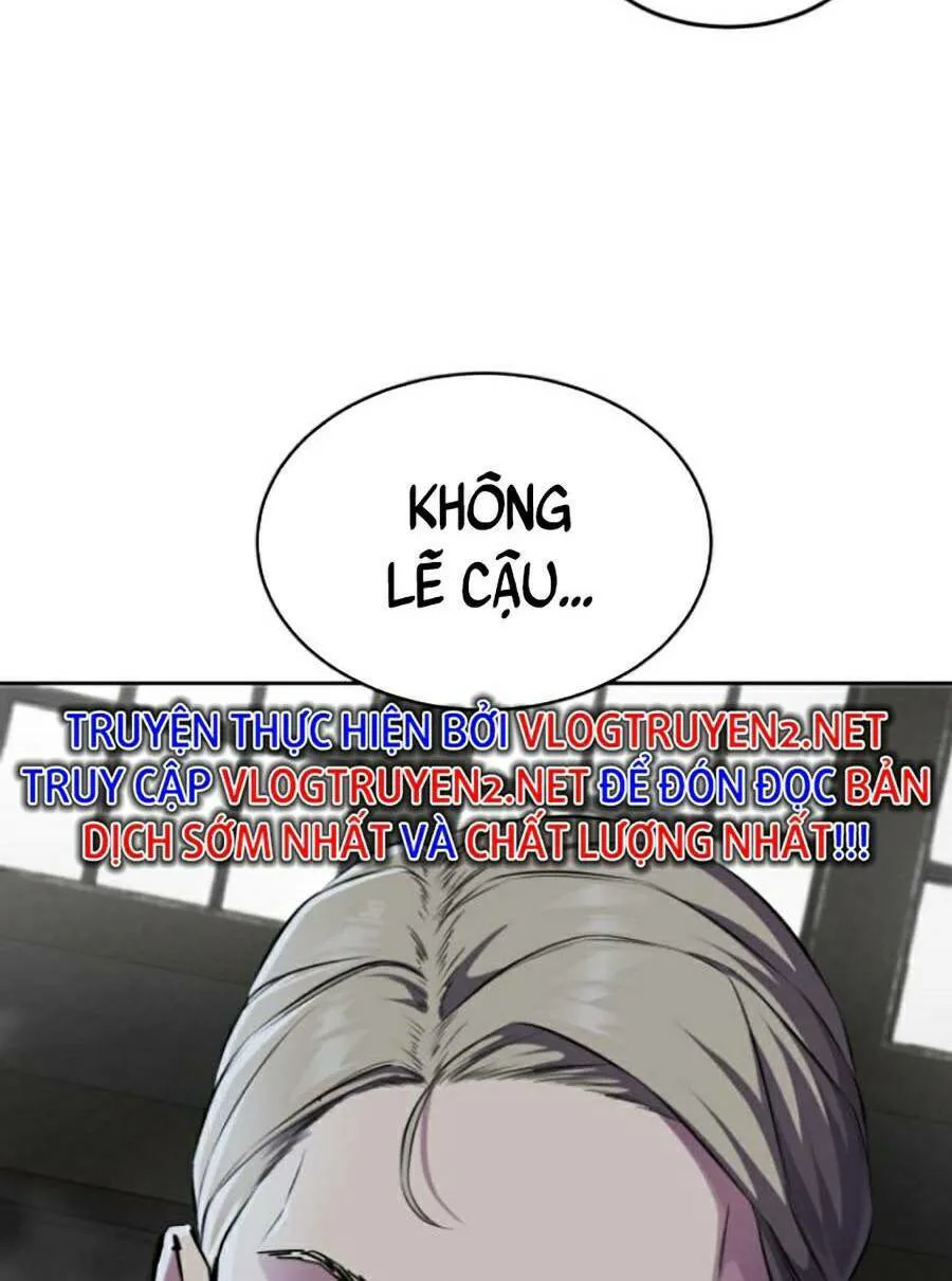 Cậu Bé Của Thần Chết chương 157 - trang 179