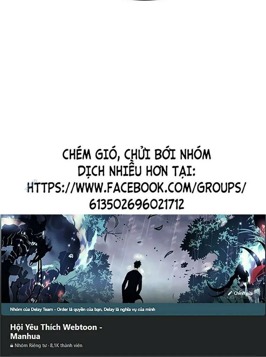 Cậu Bé Của Thần Chết chương 157 - trang 185