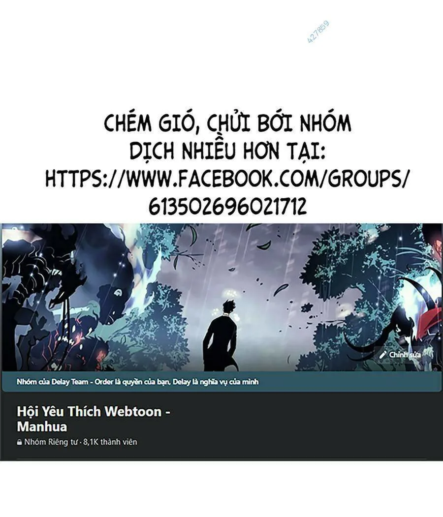 Cậu Bé Của Thần Chết chương 159 - trang 1