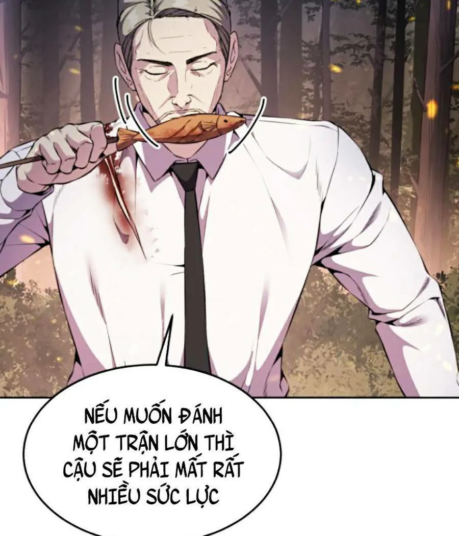 Cậu Bé Của Thần Chết chương 159 - trang 7