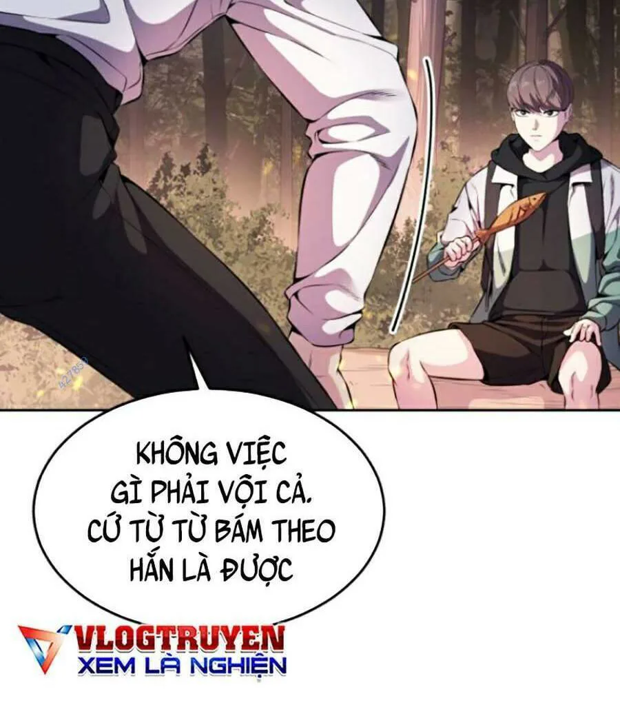 Cậu Bé Của Thần Chết chương 159 - trang 14