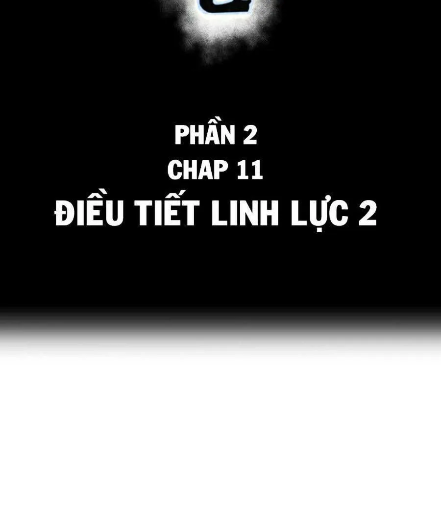 Cậu Bé Của Thần Chết chương 159 - trang 21