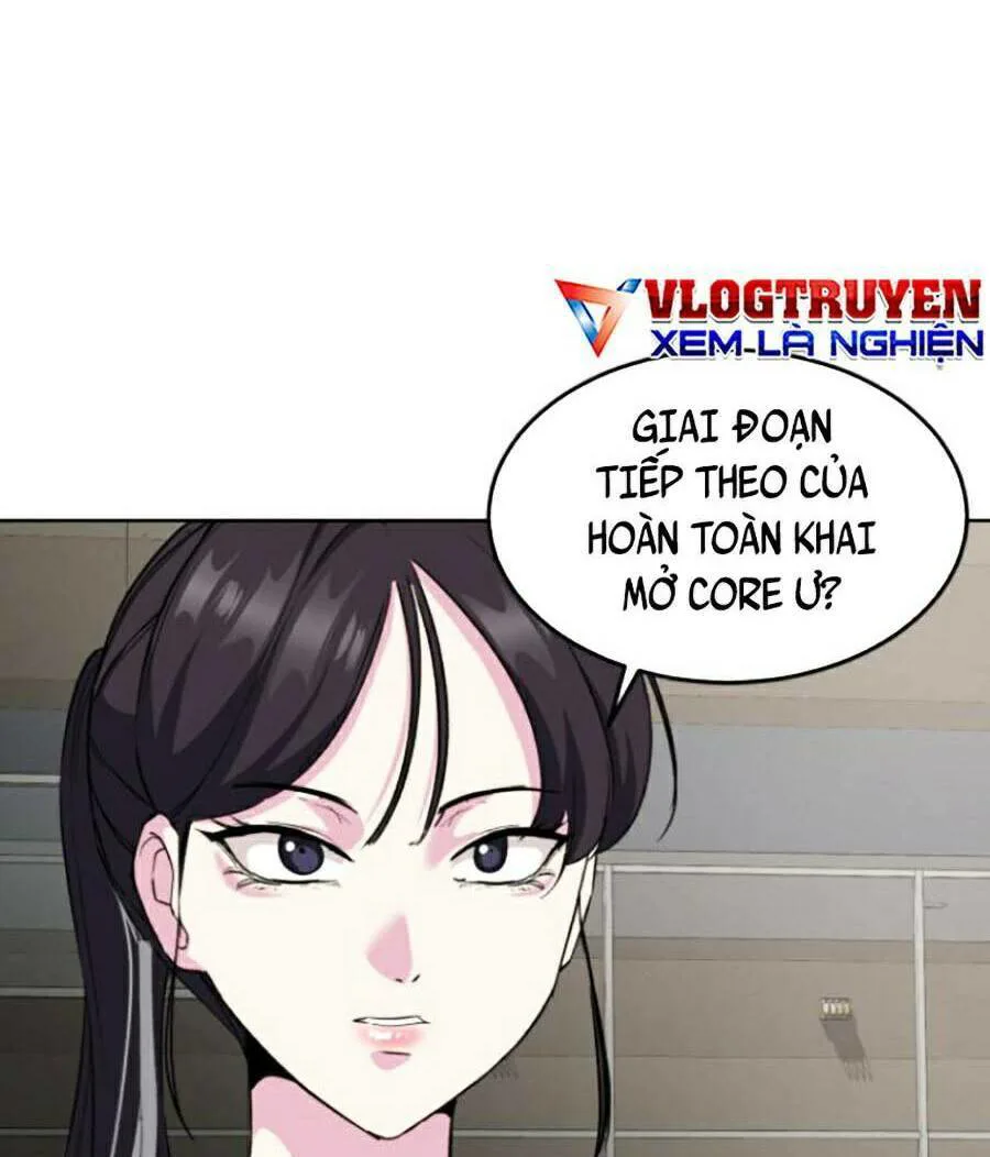 Cậu Bé Của Thần Chết chương 159 - trang 24
