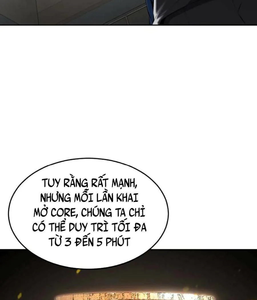 Cậu Bé Của Thần Chết chương 159 - trang 27