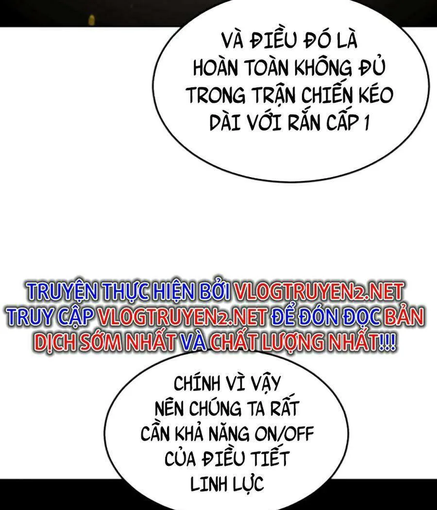 Cậu Bé Của Thần Chết chương 159 - trang 29