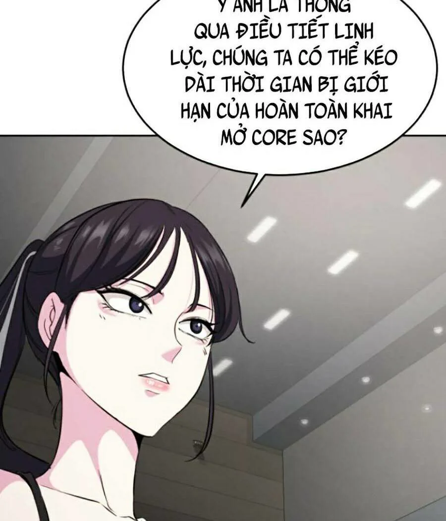 Cậu Bé Của Thần Chết chương 159 - trang 32