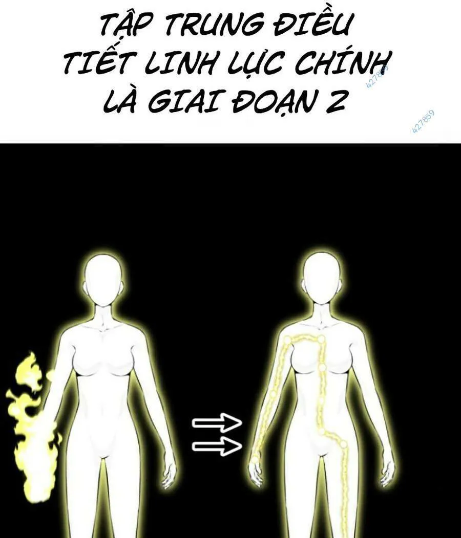 Cậu Bé Của Thần Chết chương 159 - trang 37