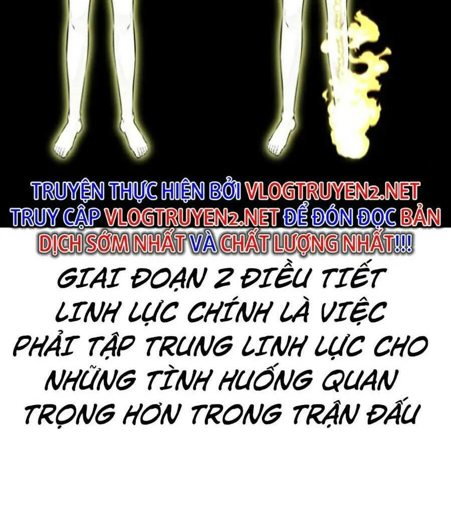 Cậu Bé Của Thần Chết chương 159 - trang 38