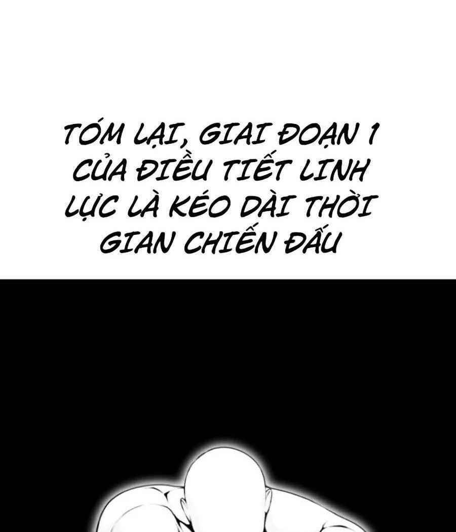 Cậu Bé Của Thần Chết chương 159 - trang 39