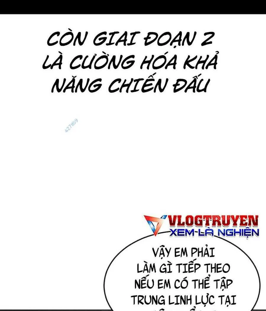 Cậu Bé Của Thần Chết chương 159 - trang 42
