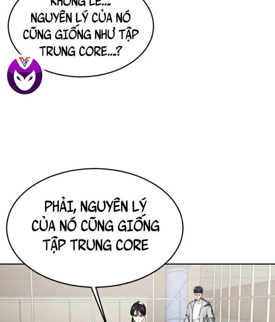 Cậu Bé Của Thần Chết chương 159 - trang 44