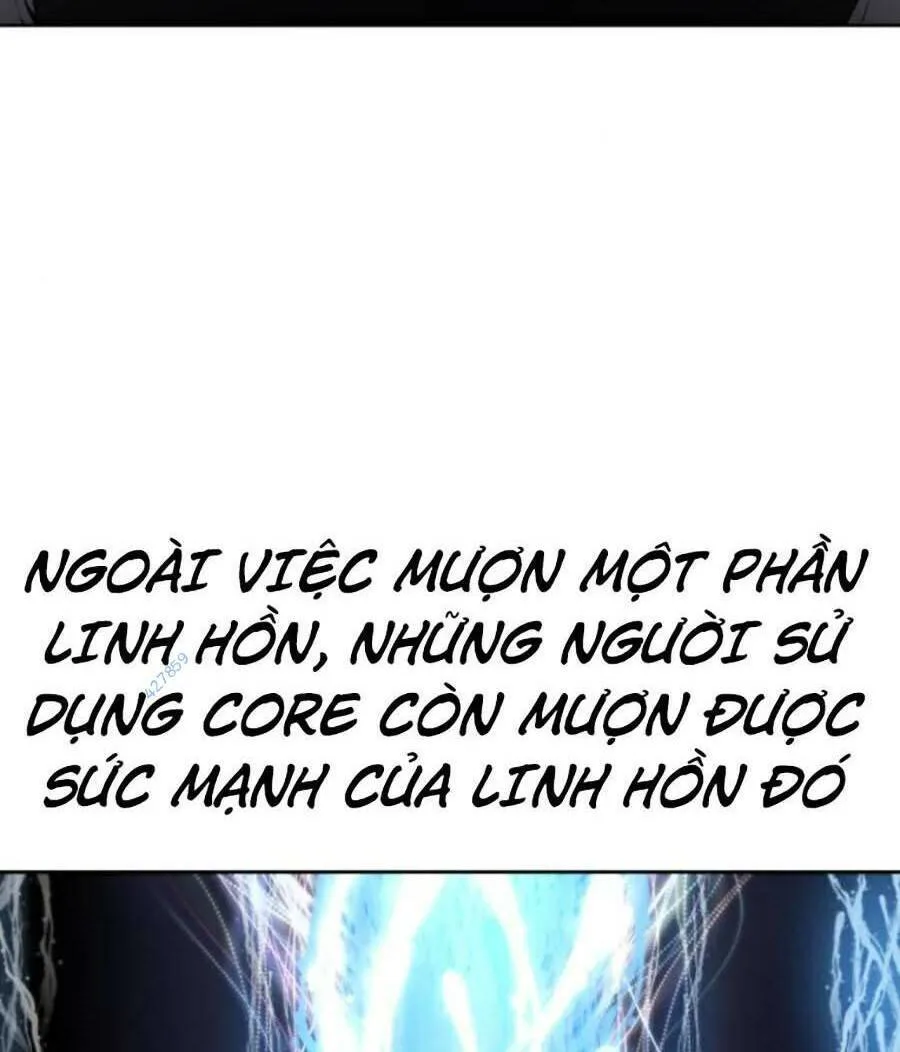 Cậu Bé Của Thần Chết chương 159 - trang 46