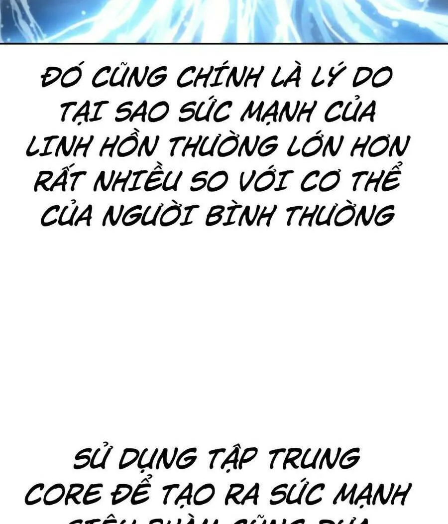 Cậu Bé Của Thần Chết chương 159 - trang 48