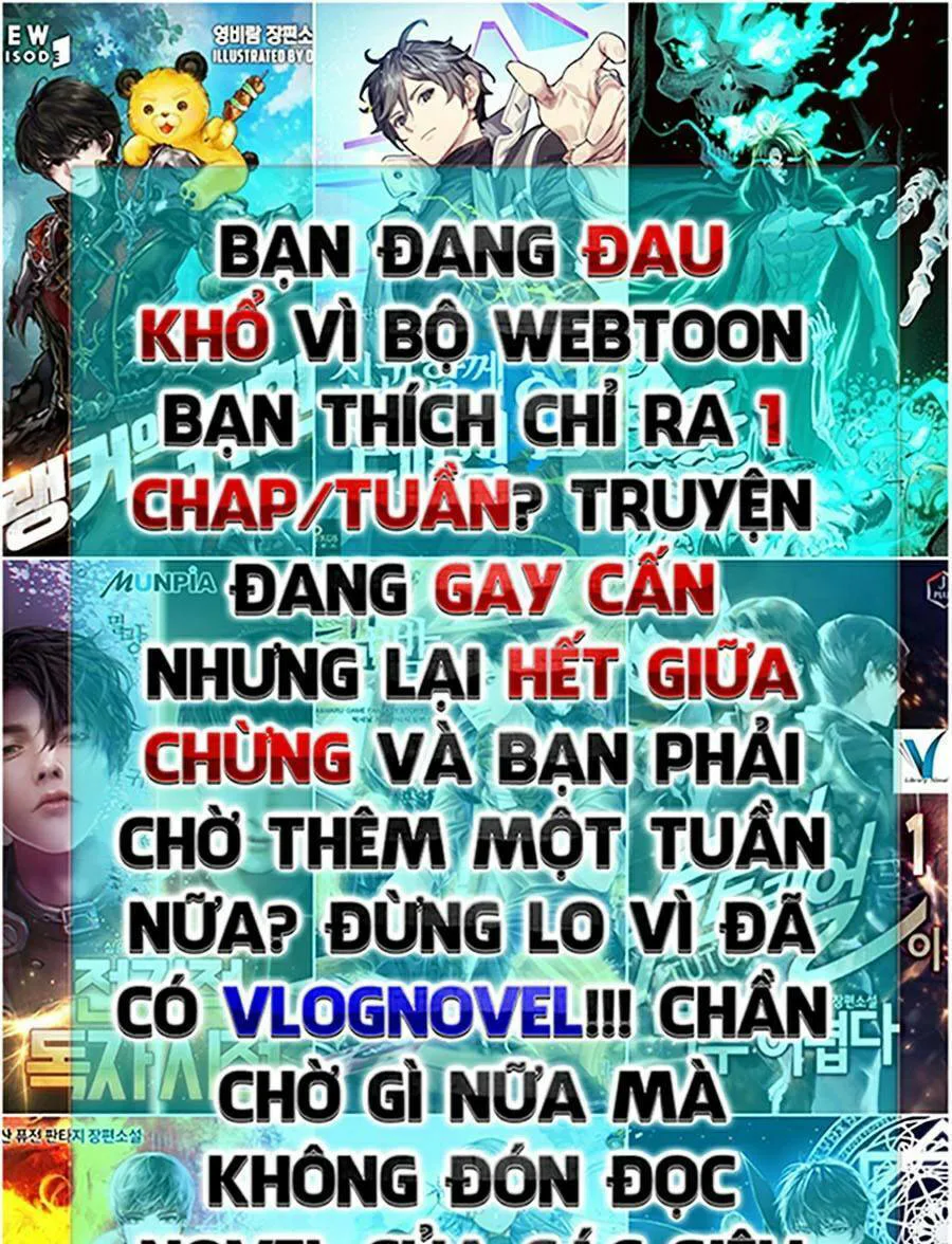 Cậu Bé Của Thần Chết chương 159 - trang 51