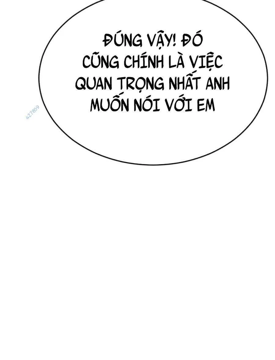 Cậu Bé Của Thần Chết chương 159 - trang 54