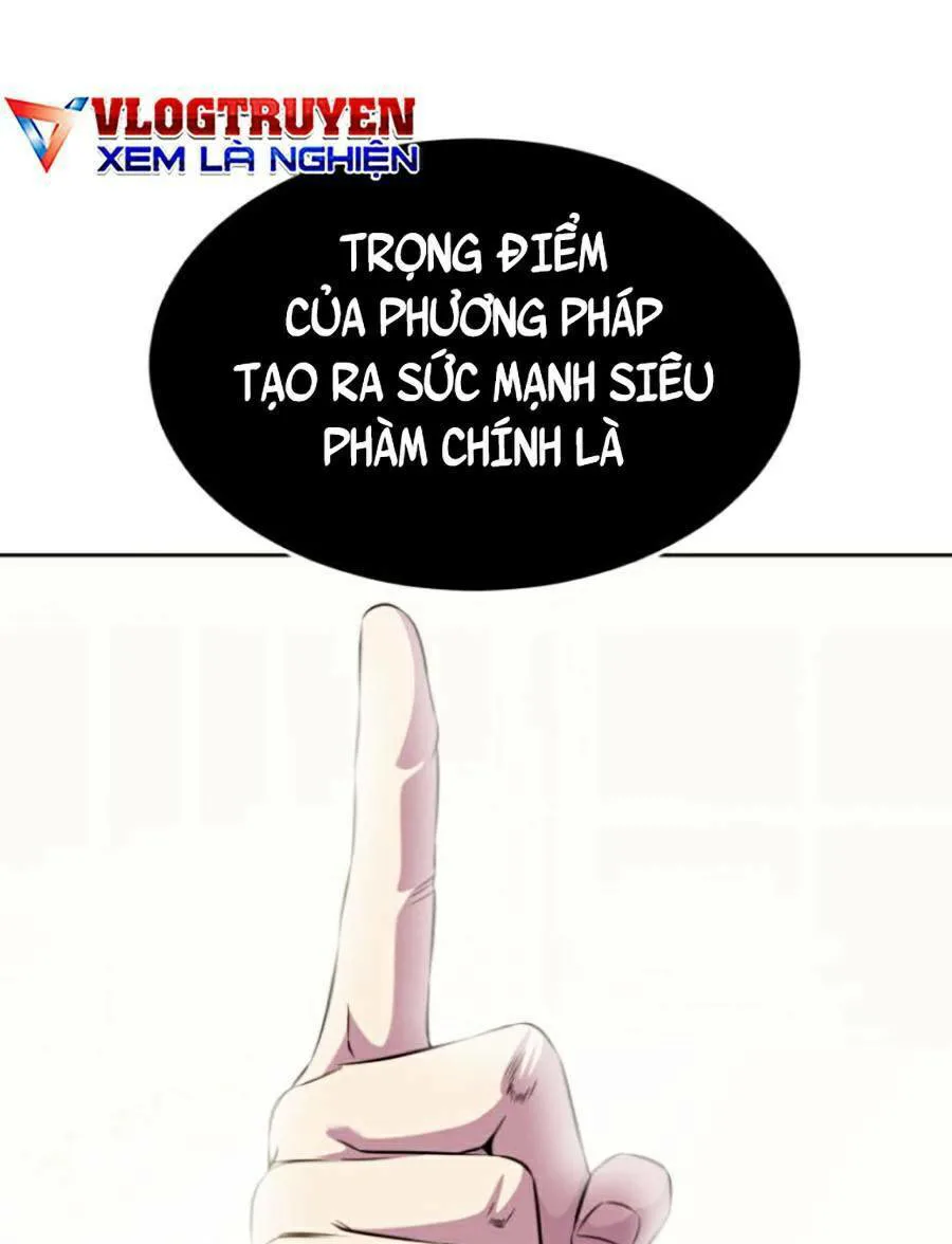 Cậu Bé Của Thần Chết chương 159 - trang 55
