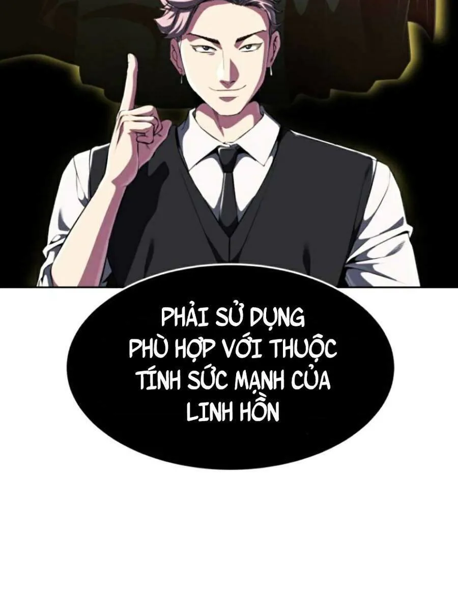 Cậu Bé Của Thần Chết chương 159 - trang 58