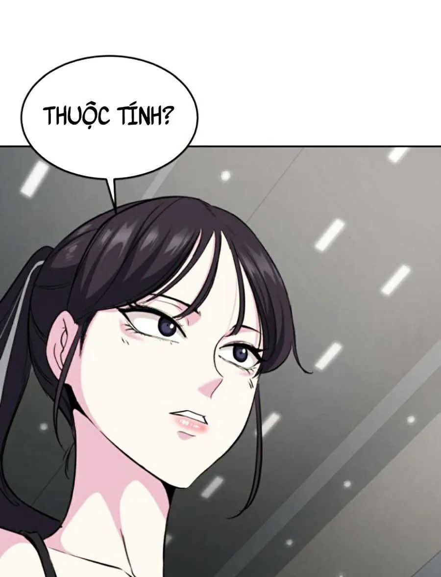 Cậu Bé Của Thần Chết chương 159 - trang 59