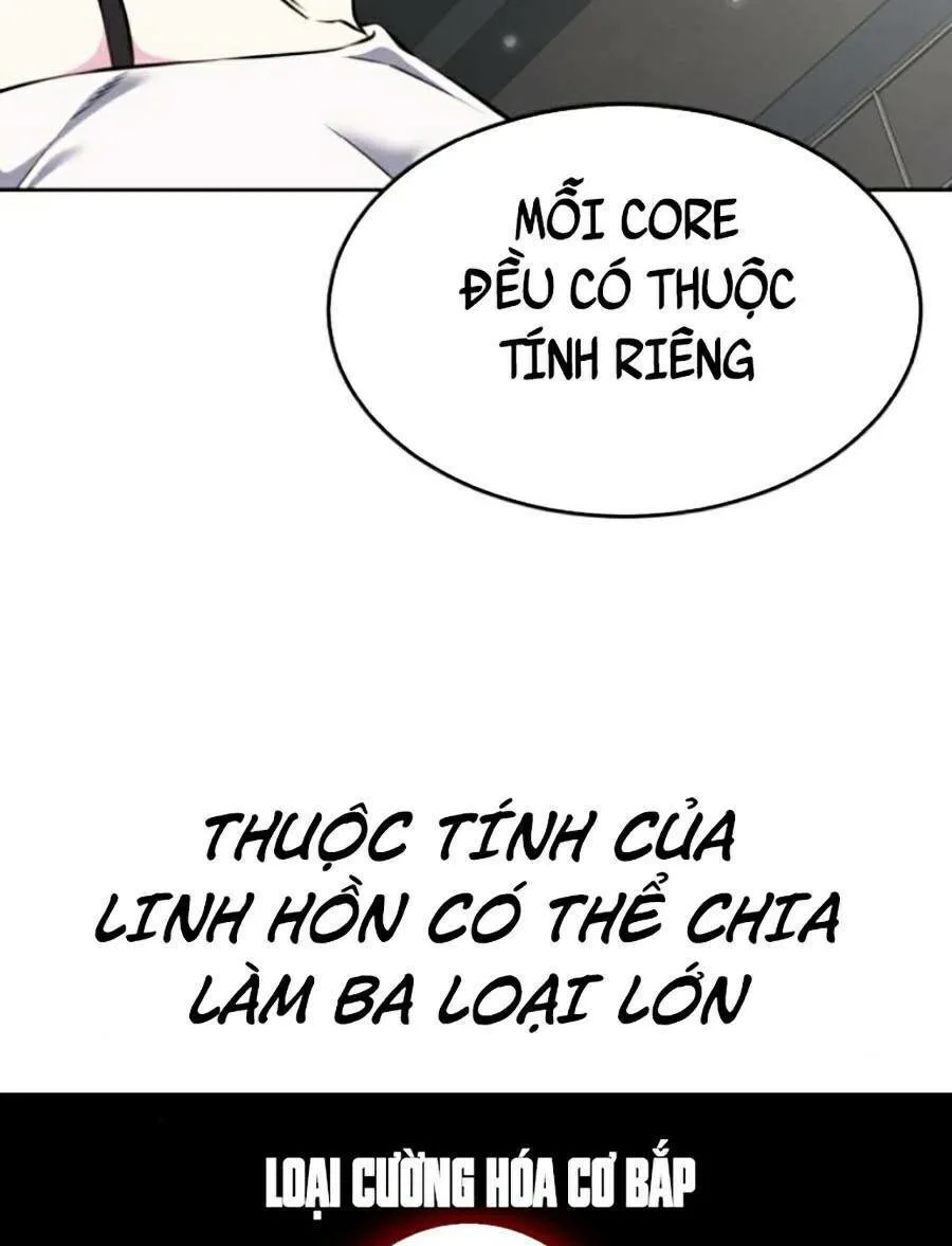 Cậu Bé Của Thần Chết chương 159 - trang 60