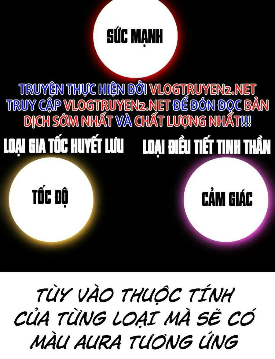 Cậu Bé Của Thần Chết chương 159 - trang 61