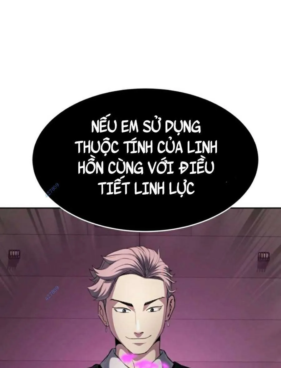 Cậu Bé Của Thần Chết chương 159 - trang 62