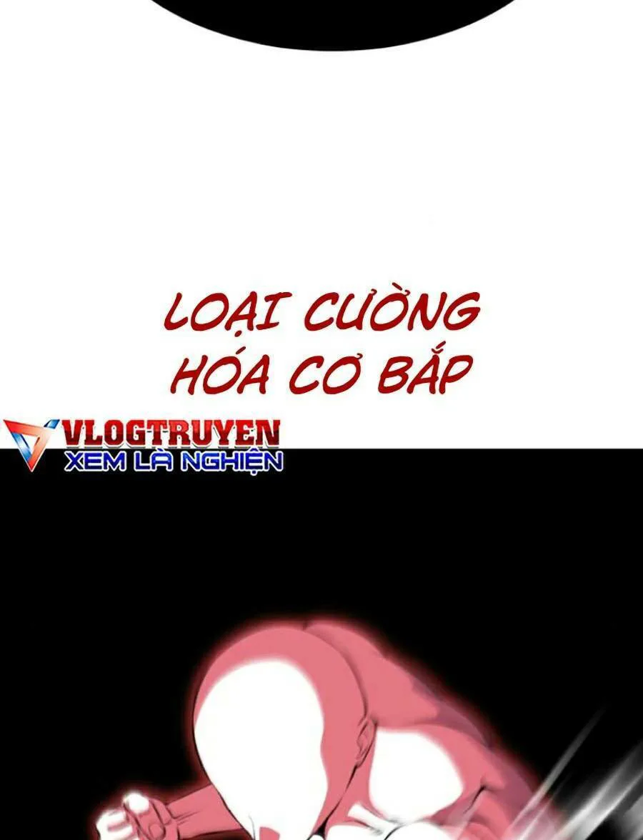 Cậu Bé Của Thần Chết chương 159 - trang 64
