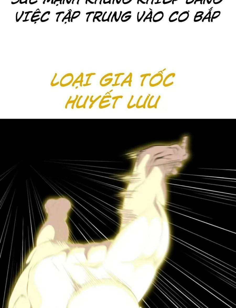 Cậu Bé Của Thần Chết chương 159 - trang 66