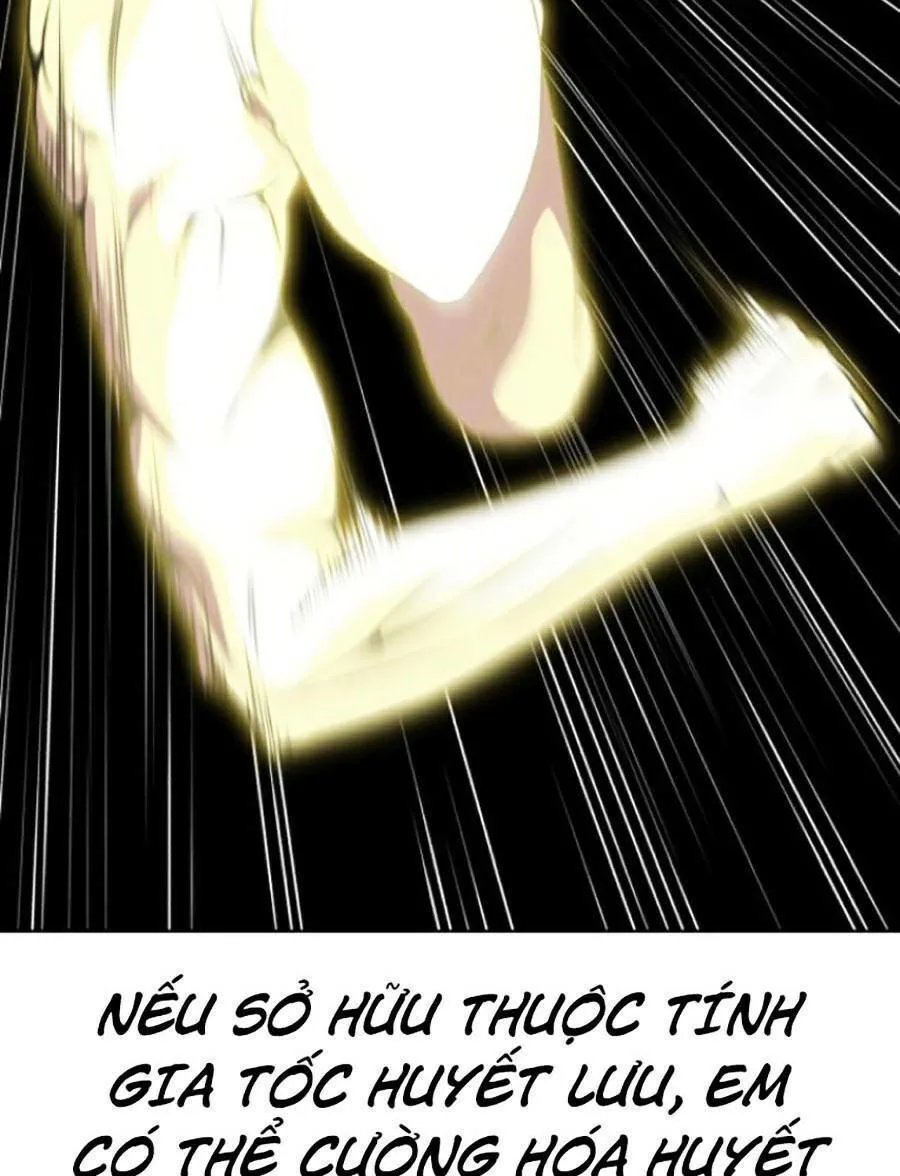 Cậu Bé Của Thần Chết chương 159 - trang 67