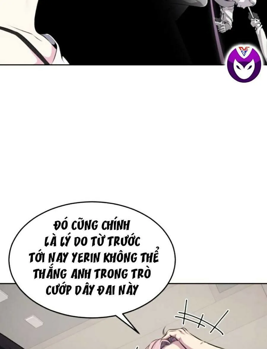 Cậu Bé Của Thần Chết chương 159 - trang 74