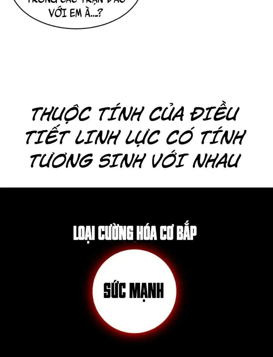 Cậu Bé Của Thần Chết chương 159 - trang 76