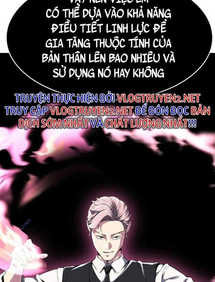 Cậu Bé Của Thần Chết chương 159 - trang 78