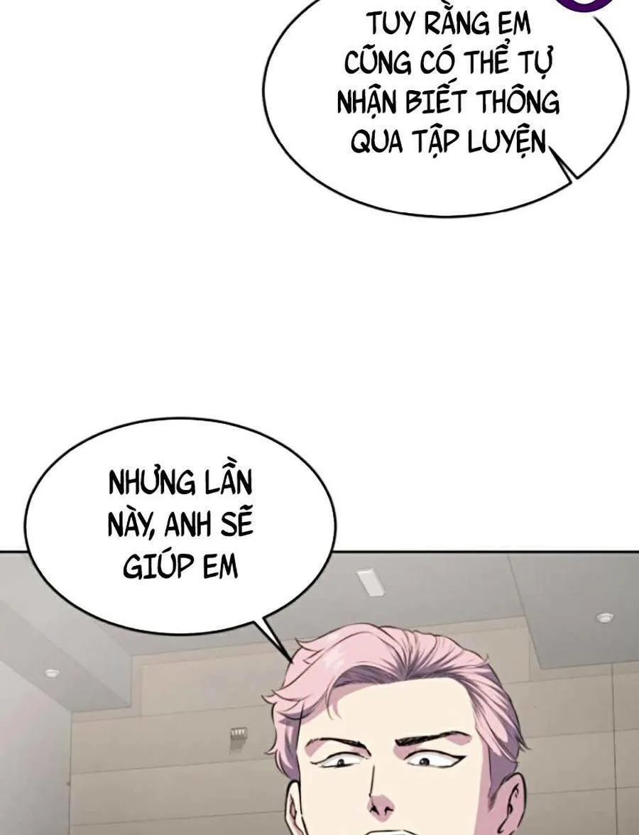 Cậu Bé Của Thần Chết chương 159 - trang 83