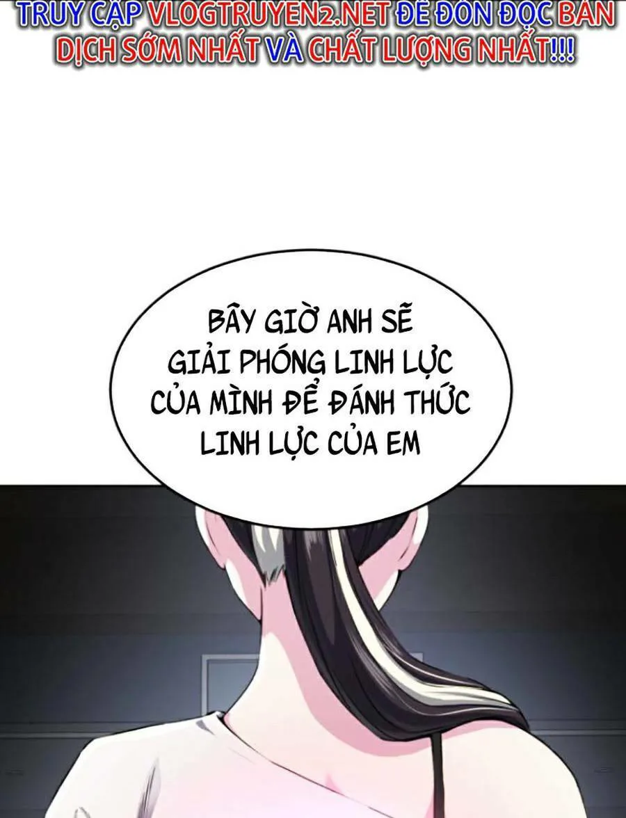 Cậu Bé Của Thần Chết chương 159 - trang 87