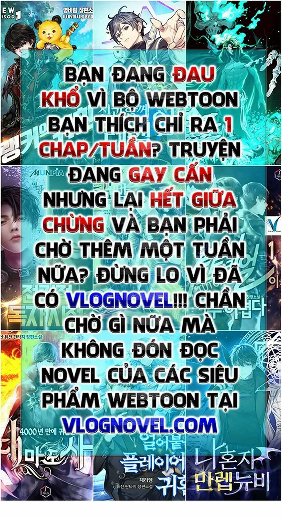 Cậu Bé Của Thần Chết chương 159 - trang 101