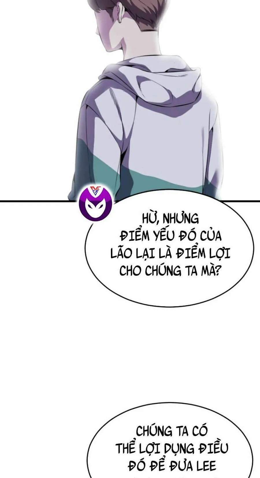 Cậu Bé Của Thần Chết chương 159 - trang 110
