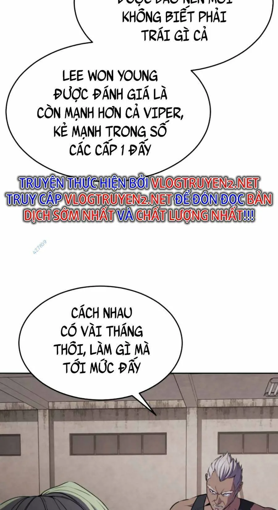 Cậu Bé Của Thần Chết chương 159 - trang 113