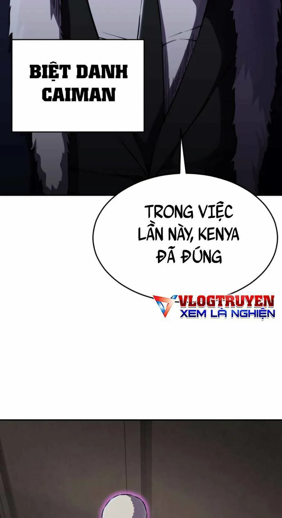Cậu Bé Của Thần Chết chương 159 - trang 128