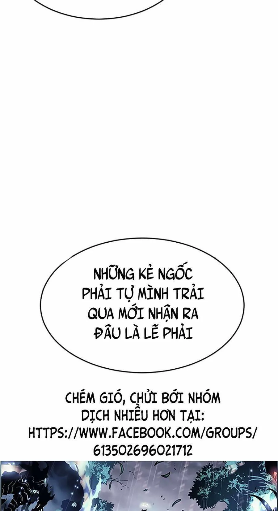 Cậu Bé Của Thần Chết chương 159 - trang 137