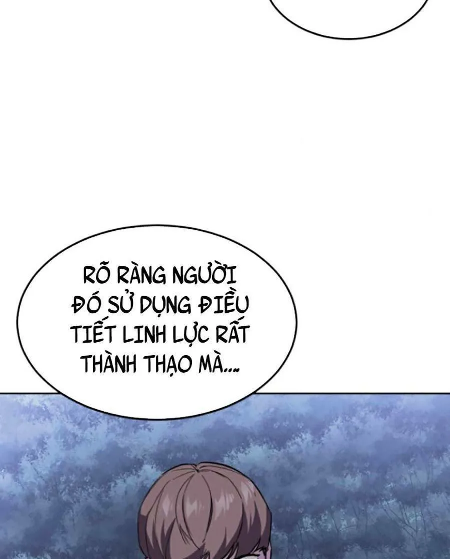 Cậu Bé Của Thần Chết chương 159 - trang 159