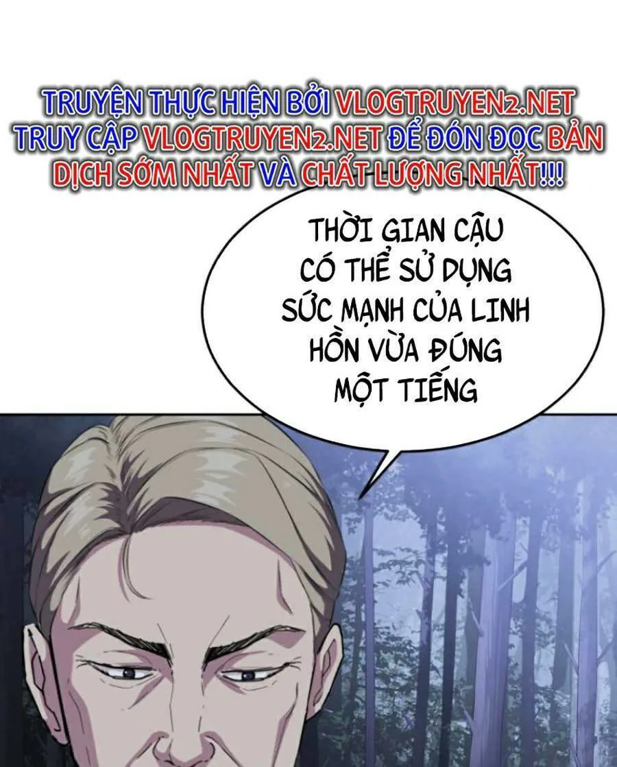 Cậu Bé Của Thần Chết chương 159 - trang 161