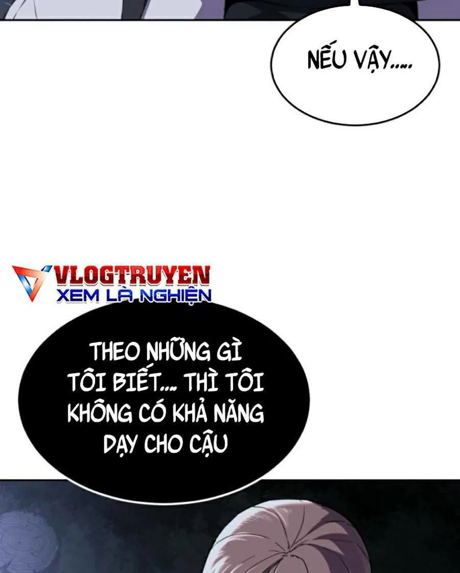Cậu Bé Của Thần Chết chương 159 - trang 164
