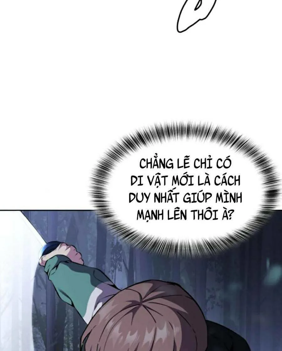 Cậu Bé Của Thần Chết chương 159 - trang 172