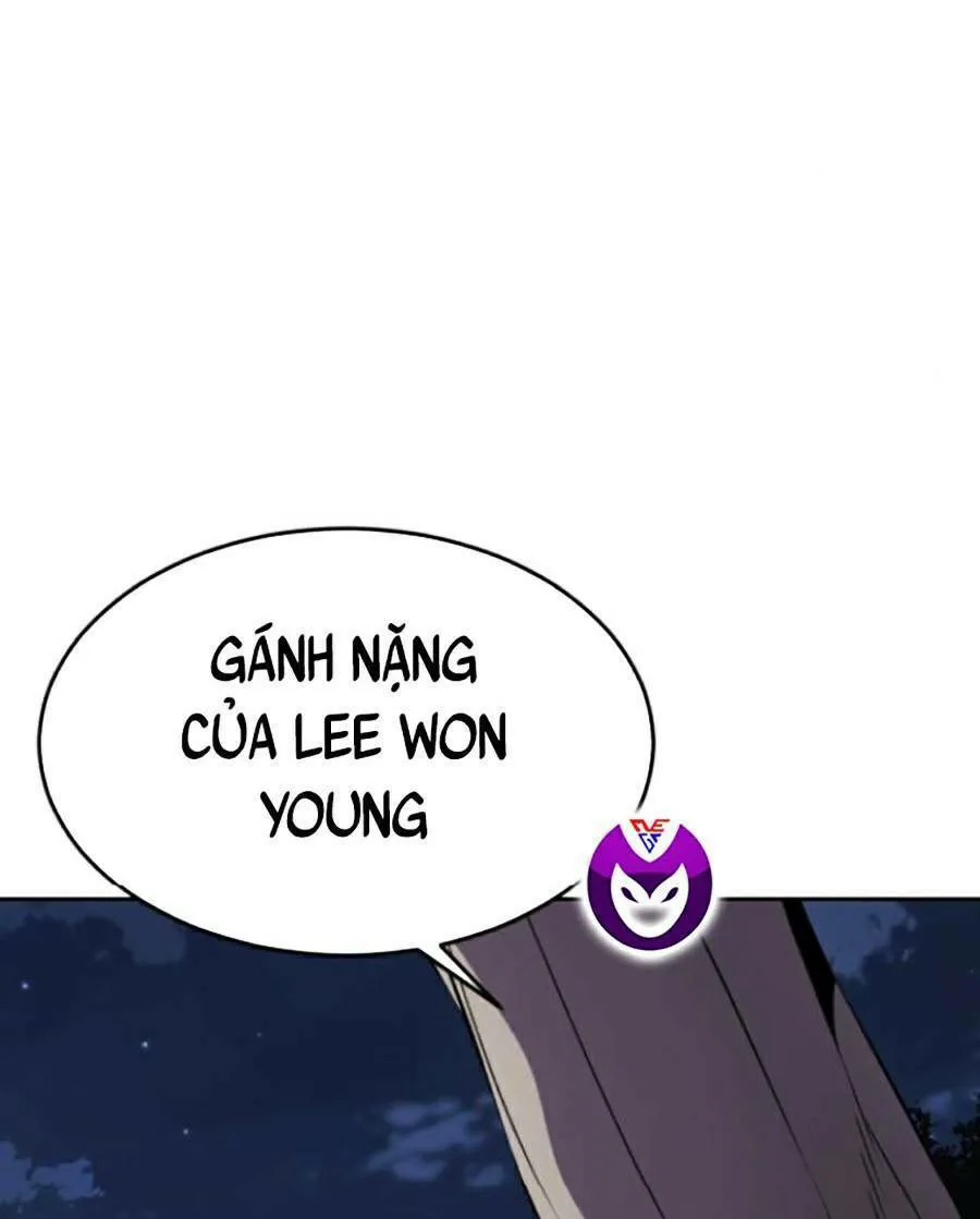 Cậu Bé Của Thần Chết chương 159 - trang 183